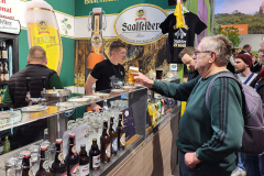 2025_gruene-woche_155