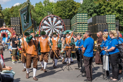 2025_Hopfenzupfen_049