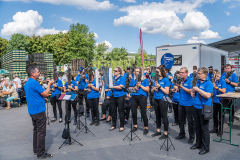 2025_Hopfenzupfen_054