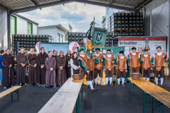 2025_Hopfenzupfen_056