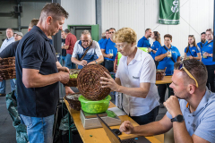 2025_Hopfenzupfen_067