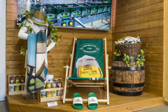 2025_Hopfenzupfen_113