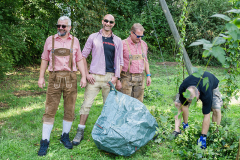 2025_Hopfenzupfen_117