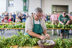 2025_Hopfenzupfen_124