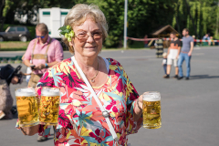 2025_Hopfenzupfen_138