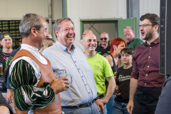 2025_Hopfenzupfen_152