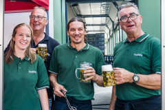 2025_Hopfenzupfen_164