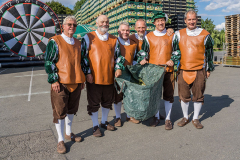 2025_Hopfenzupfen_170