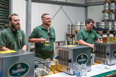 2025_Hopfenzupfen_188