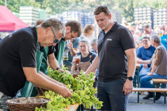 2025_Hopfenzupfen_193