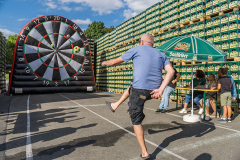 2025_Hopfenzupfen_207