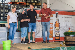 2025_Hopfenzupfen_234