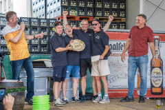 2025_Hopfenzupfen_256