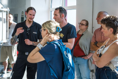 2025_Hopfenzupfen_271