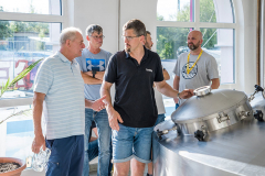 2025_Hopfenzupfen_281