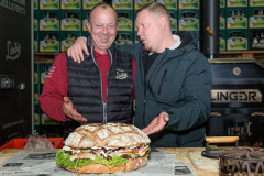 Saalfelder Kellerbierfest 2025