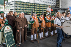 2026_Hopfenzupfen_023