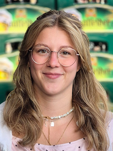 Marie Lichtenheldt