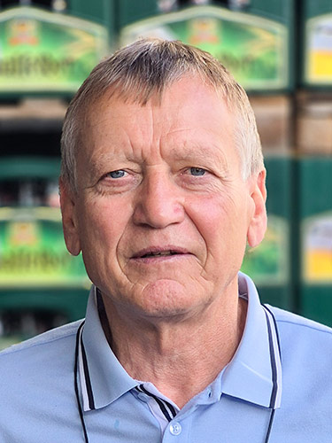 Olaf Hoffmann